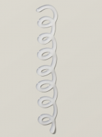 screenshot-2025-12-15-105508