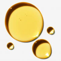 screenshot-2025-12-15-105800