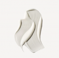 screenshot-2025-12-15-110425