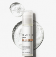 screenshot-2025-12-15-111352