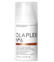 screenshot-2025-12-15-112743