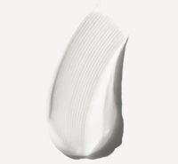 screenshot-2025-12-15-112812