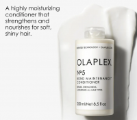 screenshot-2025-12-15-113602