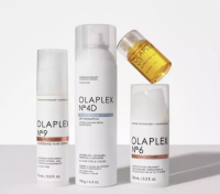 screenshot-2025-12-15-113933