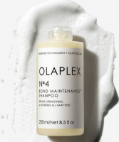 screenshot-2025-12-15-114514