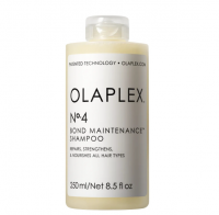 screenshot-2025-12-15-115031