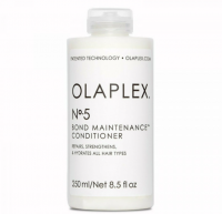 screenshot-2025-12-15-115828