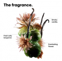 screenshot-2025-12-15-121137