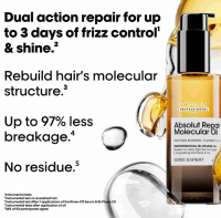 screenshot-2025-12-15-121207