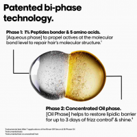 screenshot-2025-12-15-121220