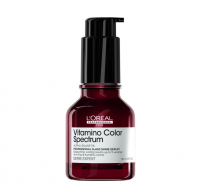 screenshot-2025-12-15-121500