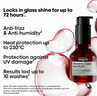 screenshot-2025-12-15-121508