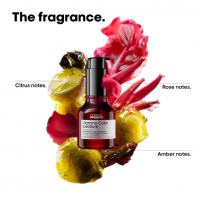 screenshot-2025-12-15-121523