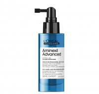 screenshot-2025-12-15-121629