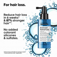 screenshot-2025-12-15-121636