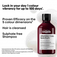 screenshot-2025-12-15-121845