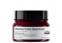 screenshot-2025-12-15-122126