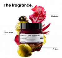 screenshot-2025-12-15-122151