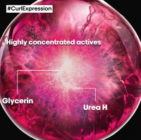 screenshot-2025-12-15-123154