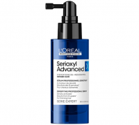 screenshot-2025-12-15-123403