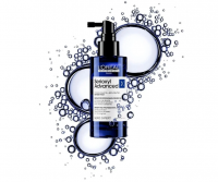 screenshot-2025-12-15-123422