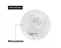 screenshot-2025-12-15-123907