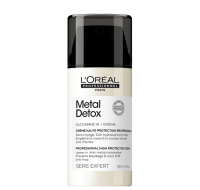 screenshot-2025-12-15-124512