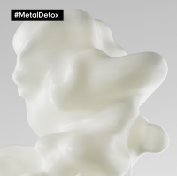 screenshot-2025-12-15-124530