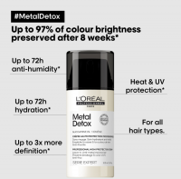 screenshot-2025-12-15-124555