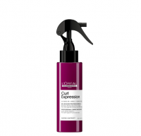 screenshot-2025-12-15-124735