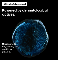 screenshot-2025-12-15-125645