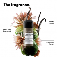 screenshot-2025-12-15-130736