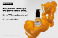 screenshot-2025-12-15-131640