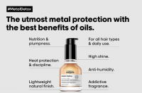 screenshot-2025-12-15-131703