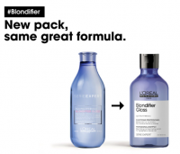 screenshot-2025-12-15-132844