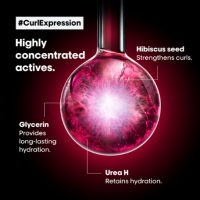 screenshot-2025-12-15-133154