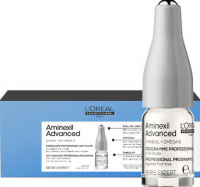 screenshot-2025-12-15-133337