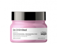 screenshot-2025-12-15-133811