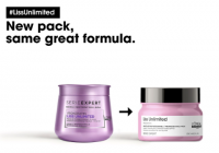 screenshot-2025-12-15-133821