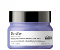 screenshot-2025-12-15-134030