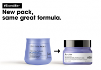 screenshot-2025-12-15-134039