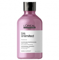 screenshot-2025-12-15-134500