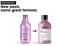 screenshot-2025-12-15-134527