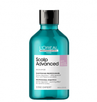 screenshot-2025-12-15-135231