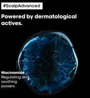 screenshot-2025-12-15-135253