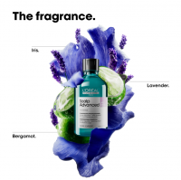 screenshot-2025-12-15-135302