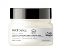 screenshot-2025-12-15-135731