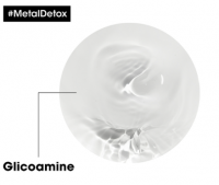 screenshot-2025-12-15-135757