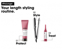 screenshot-2025-12-15-135929