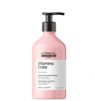 screenshot-2025-12-15-140210